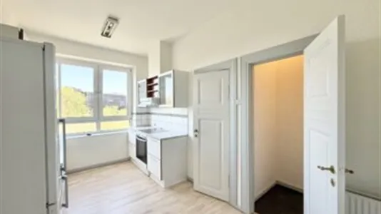 Lejligheder i Odense C - billede 4