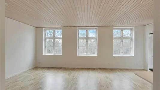 Lejligheder i Nykøbing Falster - billede 7