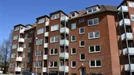 Lejlighed til leje, Odense C, Palnatokesvej<span class="blurred street-number" onclick="ProcessAdRequest(2904756)"><span class="hint">Se vejnr.</span>[xxxxxxxx]</span>