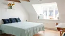 Værelse til leje, København K, Toldbodgade