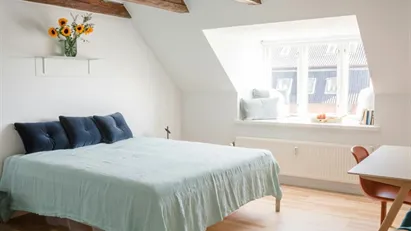 Værelse til leje i 1253 København K