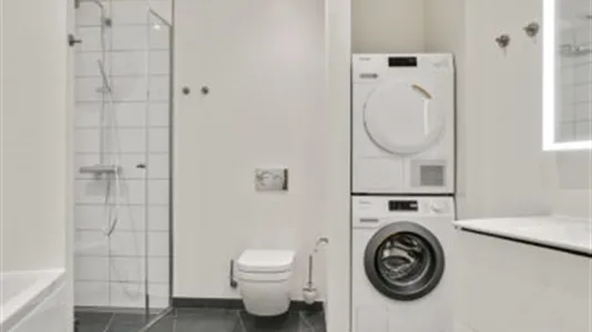 Lejligheder i Odense C - billede 9