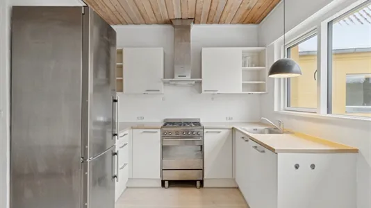 Huse i Århus C - billede 11