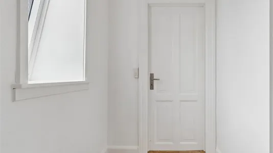 Lejligheder i Næstved - billede 3