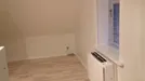 Lejlighed til leje, Glamsbjerg, &lt;span class=&quot;blurred street&quot; onclick=&quot;ProcessAdRequest(2471050)&quot;&gt;&lt;span class=&quot;hint&quot;&gt;Se vej-navn&lt;/span&gt;[xxxxxxxxxx]&lt;/span&gt;