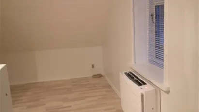 Moderniseret 2 værelses lejlighed i Flemløse
