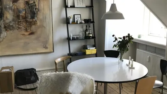 Lejligheder i Område ikke angivet - billede 2