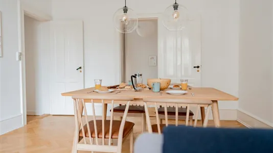 Værelser i Frederiksberg C - billede 9