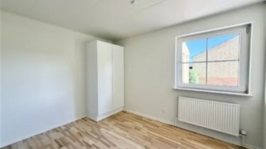 Lejligheder i Odense N - billede 8