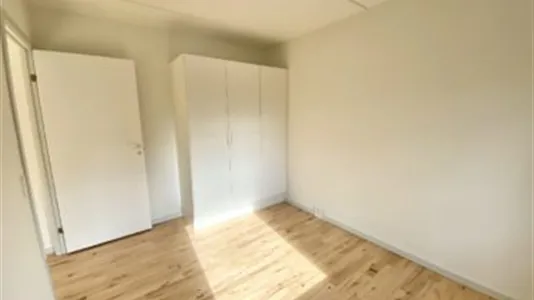 Lejligheder i Kolding - billede 13
