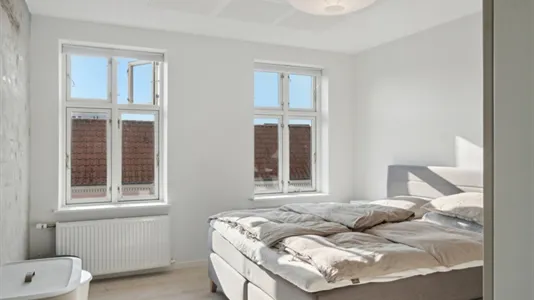 Lejligheder i Århus C - billede 6