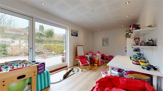 Huse i Kolding - billede 15