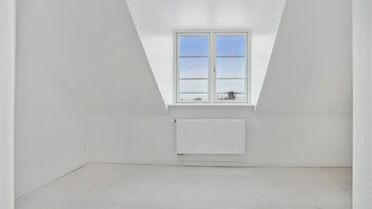 Lejligheder i Vordingborg - billede 10