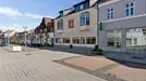 Lejlighed til leje, Vordingborg, Algade