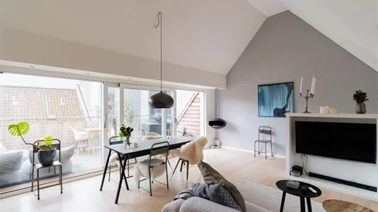 Lejligheder i København K - billede 12