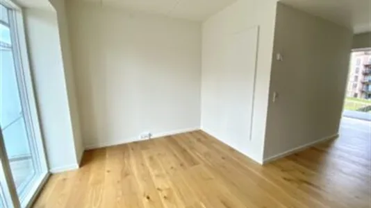 Lejligheder i Odense M - billede 5