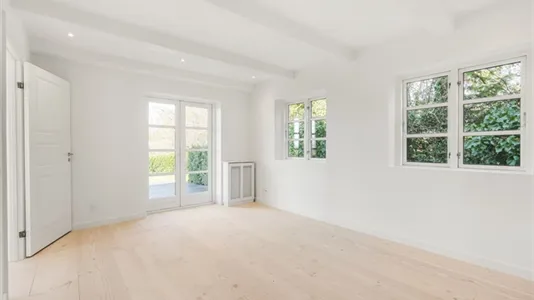 Huse i Birkerød - billede 11