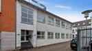 Lejlighed til leje, Næstved, Vinhusgade<span class="blurred street-number" onclick="ProcessAdRequest(1599160)"><span class="hint">Se vejnr.</span>[xxxxxxxx]</span>