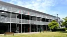 Lejlighed til leje, Odense V, &lt;span class=&quot;blurred street&quot; onclick=&quot;ProcessAdRequest(3156634)&quot;&gt;&lt;span class=&quot;hint&quot;&gt;Se vej-navn&lt;/span&gt;[xxxxxxxxxx]&lt;/span&gt;