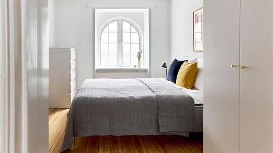 Lejligheder i Århus C - billede 5