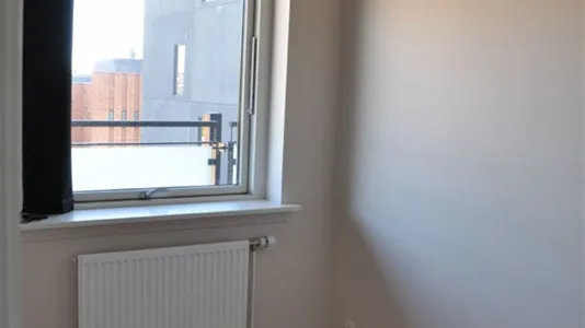 Lejligheder i Skive - billede 3