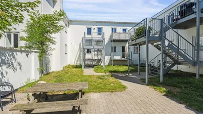 Lejlighed til leje i 4760 Vordingborg