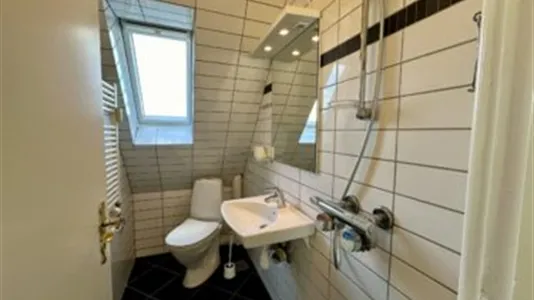 Lejligheder i Odense C - billede 6