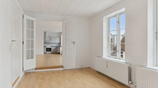 Lejligheder i Vordingborg - billede 8