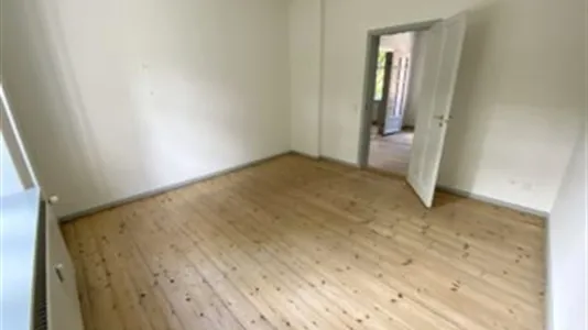 Lejligheder i Odense C - billede 9