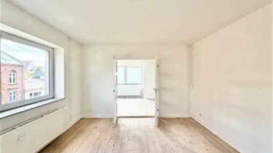Lejligheder i Odense C - billede 6