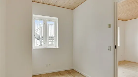 Lejligheder i Vordingborg - billede 3