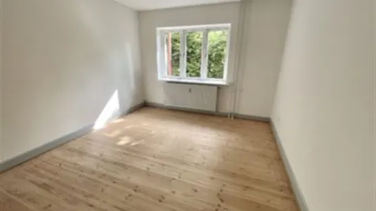 Lejligheder i Odense C - billede 6
