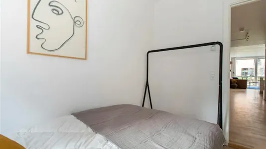 Værelser i Valby - billede 1