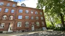 Lejlighed til leje, Odense C, &lt;span class=&quot;blurred street&quot; onclick=&quot;ProcessAdRequest(3152020)&quot;&gt;&lt;span class=&quot;hint&quot;&gt;Se vej-navn&lt;/span&gt;[xxxxxxxxxx]&lt;/span&gt;