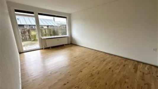 Lejligheder i Fredericia - billede 6