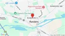 Lejlighed til leje, Randers C, Danmarksgade<span class="blurred street-number" onclick="ProcessAdRequest(1228021)"><span class="hint">Se vejnr.</span>[xxxxxxxx]</span>