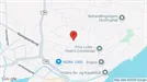 Lejlighed til leje, Hobro, Hegedalsvej<span class="blurred street-number" onclick="ProcessAdRequest(1392121)"><span class="hint">Se vejnr.</span>[xxxxxxxx]</span>