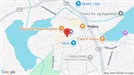 Lejlighed til leje, Hobro, Adelgade<span class="blurred street-number" onclick="ProcessAdRequest(14029)"><span class="hint">Se vejnr.</span>[xxxxxxxx]</span>