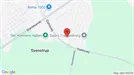 Lejlighed til leje, Odense S, Gyldenhusvej<span class="blurred street-number" onclick="ProcessAdRequest(1451757)"><span class="hint">Se vejnr.</span>[xxxxxxxx]</span>