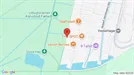 Lejlighed til leje, København S, Else Alfelts vej<span class="blurred street-number" onclick="ProcessAdRequest(1474448)"><span class="hint">Se vejnr.</span>[xxxxxxxx]</span>