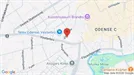 Lejlighed til leje, Odense C, Vindegade<span class="blurred street-number" onclick="ProcessAdRequest(1548960)"><span class="hint">Se vejnr.</span>[xxxxxxxx]</span>