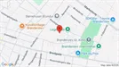 Lejlighed til leje, Brønderslev, Thorvaldsensvej<span class="blurred street-number" onclick="ProcessAdRequest(1561471)"><span class="hint">Se vejnr.</span>[xxxxxxxx]</span>