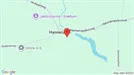 Lejlighed til leje, Hobro, Snæbumvej<span class="blurred street-number" onclick="ProcessAdRequest(16039)"><span class="hint">Se vejnr.</span>[xxxxxxxx]</span>