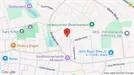 Lejlighed til leje, Aars, Møllevej<span class="blurred street-number" onclick="ProcessAdRequest(2114916)"><span class="hint">Se vejnr.</span>[xxxxxxxx]</span>