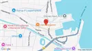 Lejlighed til salg, Grenaa, Villavej<span class="blurred street-number" onclick="ProcessAdRequest(2293896)"><span class="hint">Se vejnr.</span>[xxxxxxxx]</span>