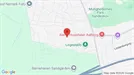 Lejlighed til leje, Aalborg SV, Anna Anchers Vej<span class="blurred street-number" onclick="ProcessAdRequest(2296919)"><span class="hint">Se vejnr.</span>[xxxxxxxx]</span>