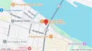 Lejlighed til salg, Aalborg Centrum, Vesterbro<span class="blurred street-number" onclick="ProcessAdRequest(2368681)"><span class="hint">Se vejnr.</span>[xxxxxxxx]</span>