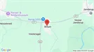 Grund til salg, Billum, Kalvebanken<span class="blurred street-number" onclick="ProcessAdRequest(2411893)"><span class="hint">Se vejnr.</span>[xxxxxxxx]</span>