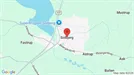 Rækkehus til leje, Solbjerg, Elleskovvej