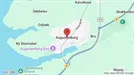 Lejlighed til leje, Augustenborg